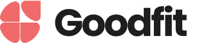 Goodfit